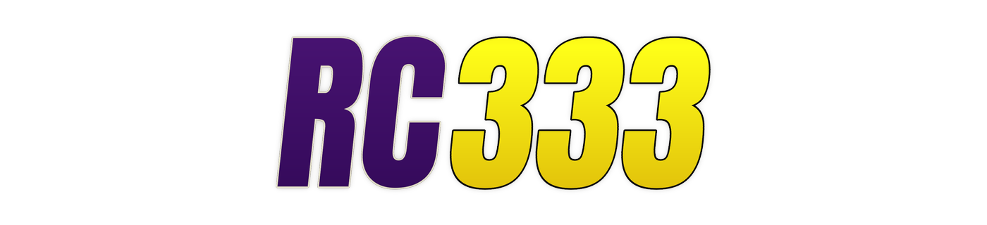 rc333